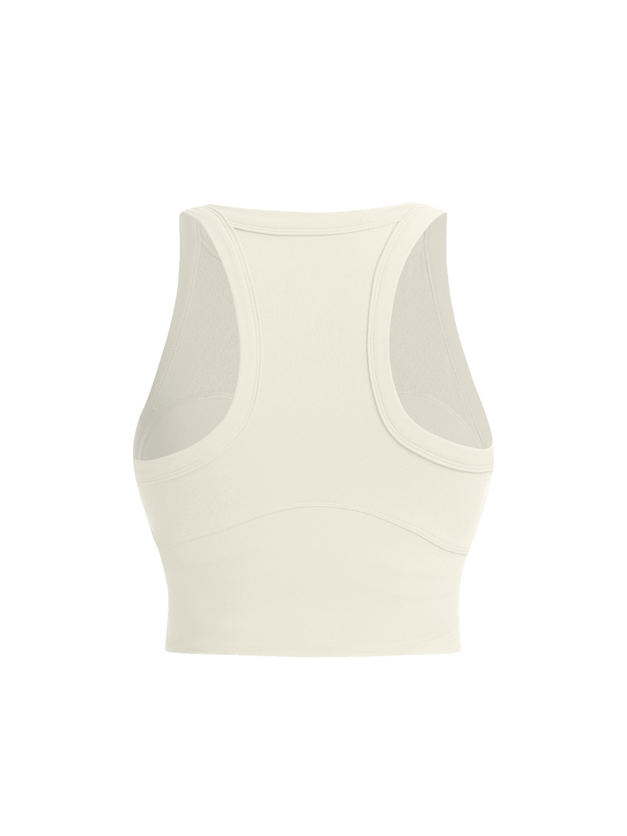 Easy Boost Sports Bra 2.0