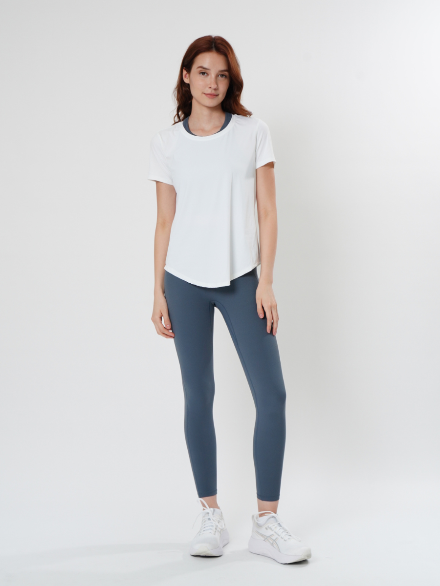 Easy Perfect Tee