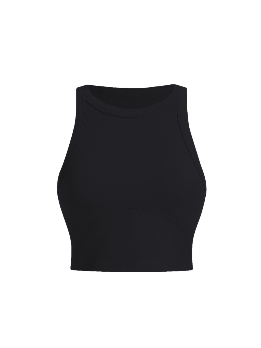 Easy Boost Sports Bra 2.0