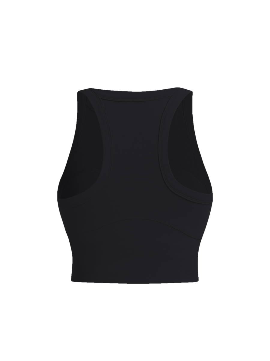 Easy Boost Sports Bra 2.0