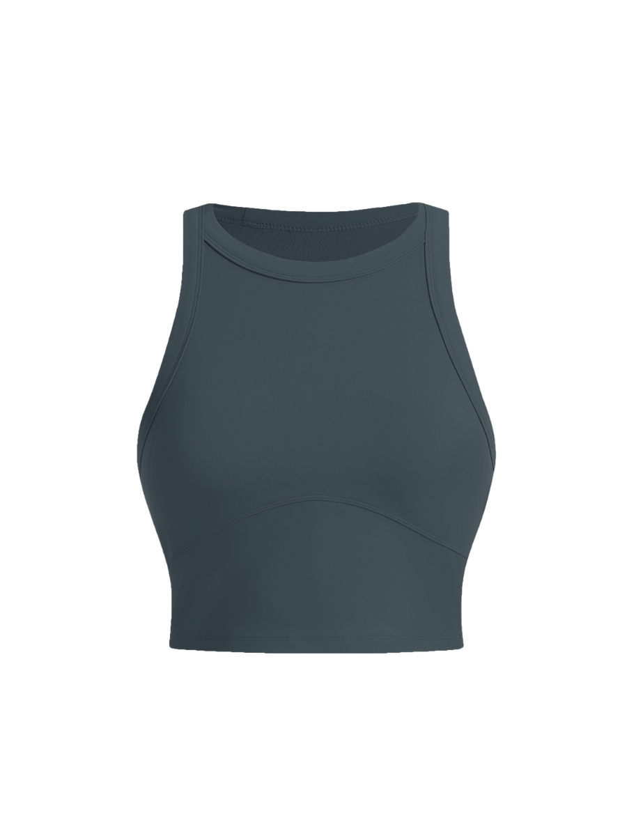 Easy Boost Sports Bra 2.0