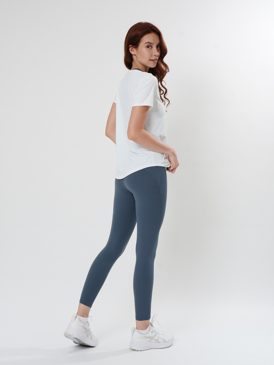 Easy Perfect Tee