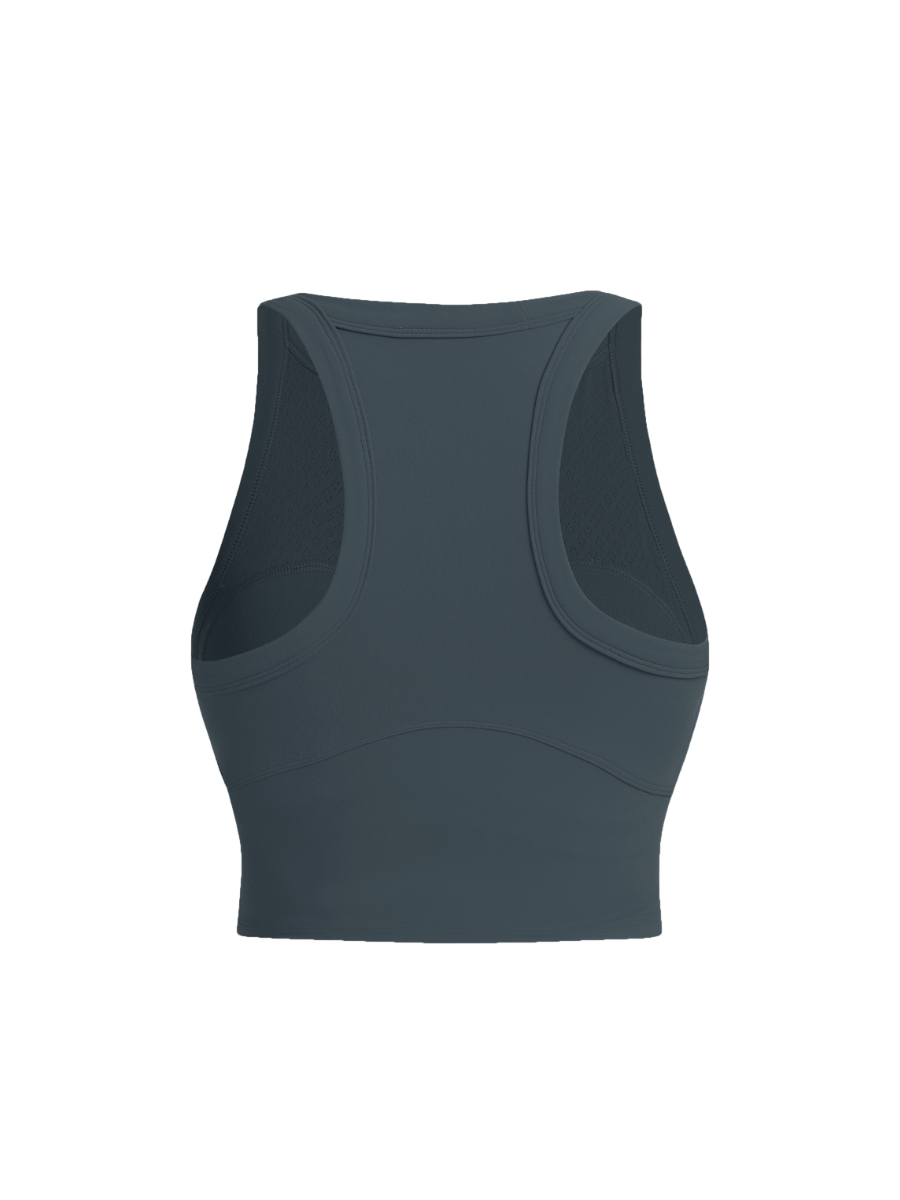 Easy Boost Sports Bra 2.0