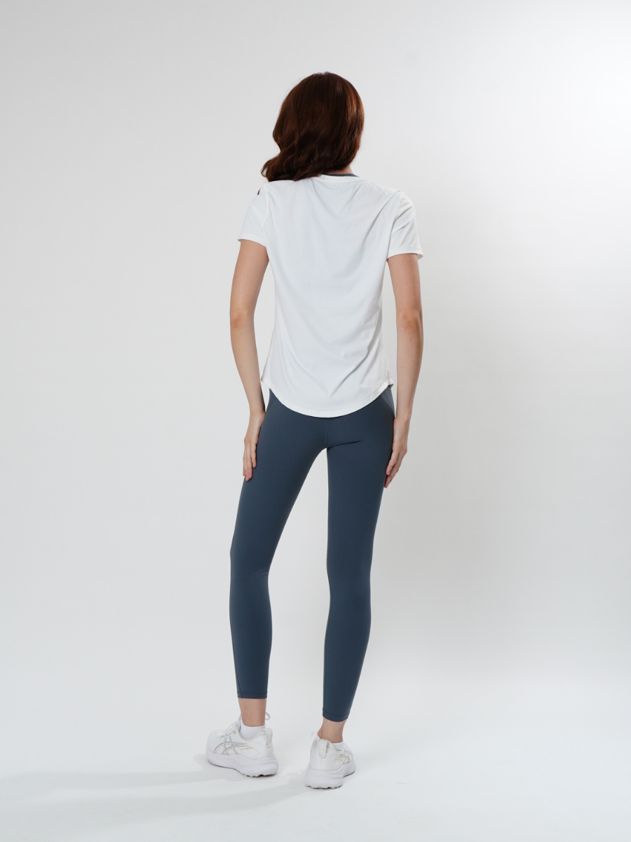 Easy Perfect Tee