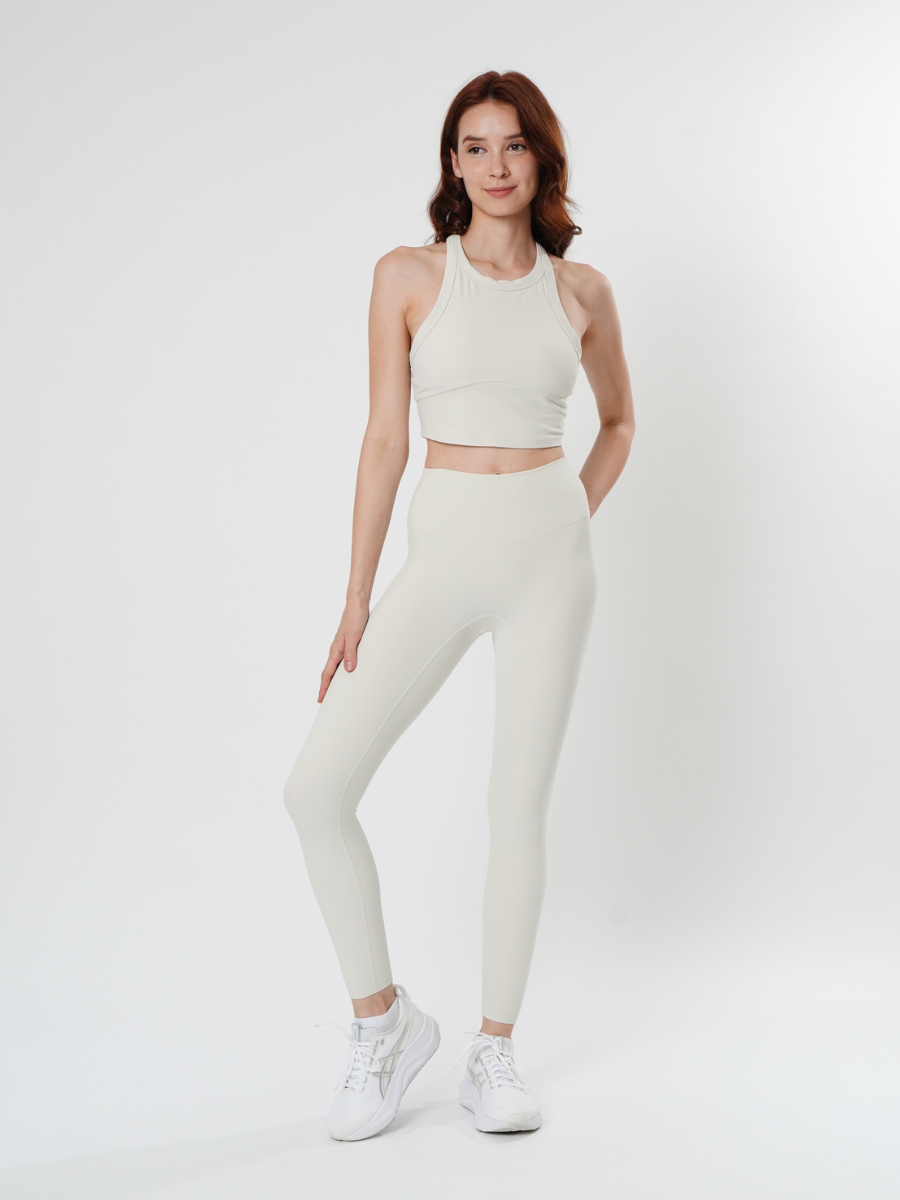 Easy Boost Sports Bra 2.0