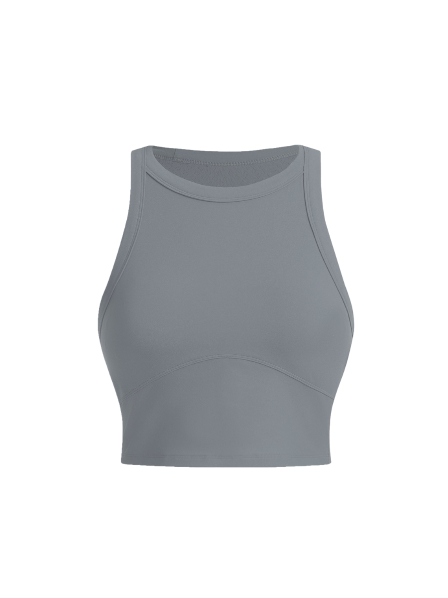 Easy Boost Sports Bra 2.0