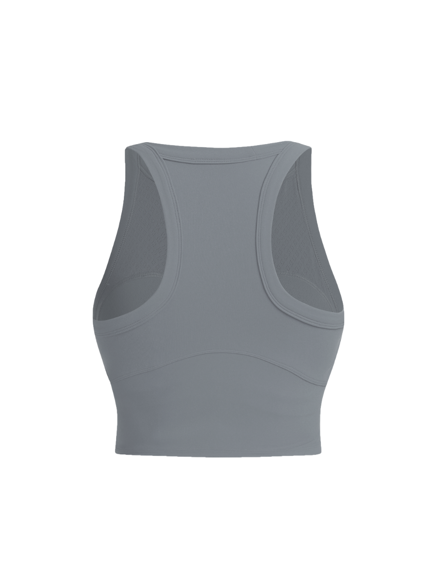 Easy Boost Sports Bra 2.0