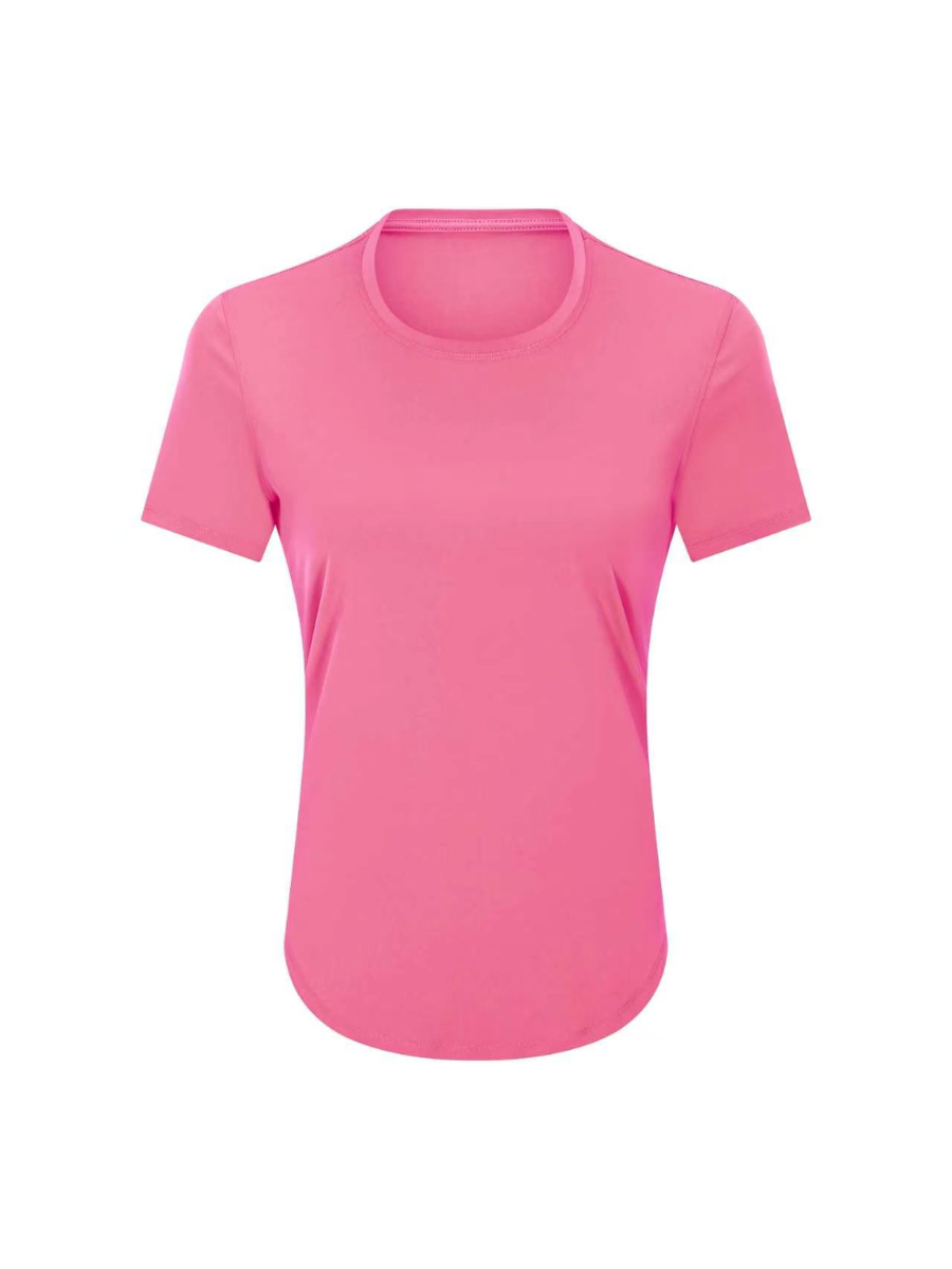 Easy Perfect Tee