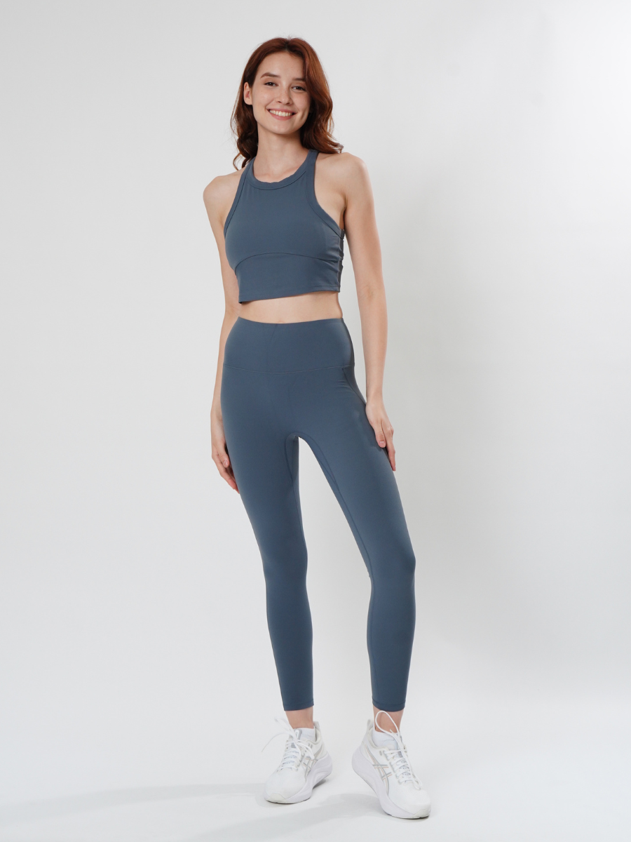 Easy Boost Sports Bra 2.0