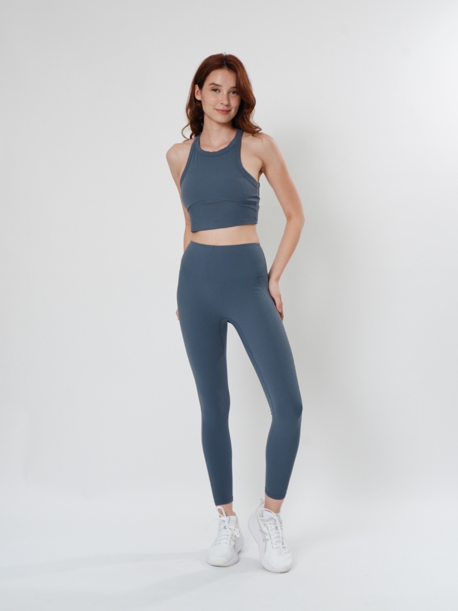 Easy Boost Sports Bra 2.0