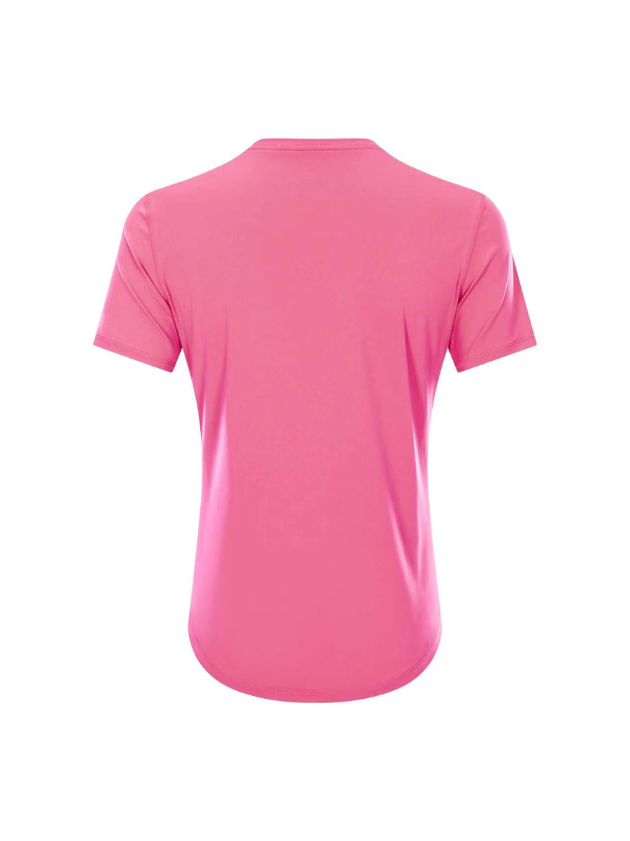 Easy Perfect Tee