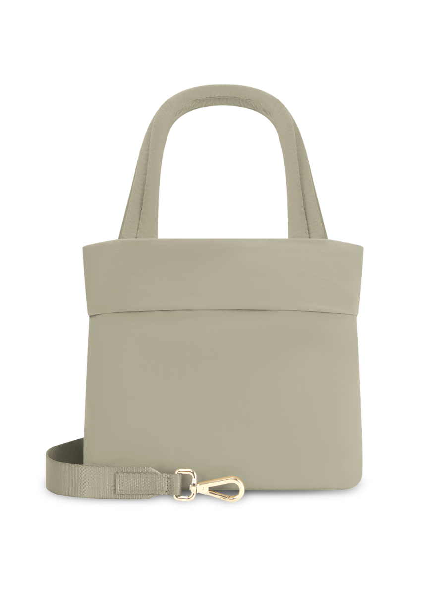 [Limited Edition] Easy Mini Tote Bag