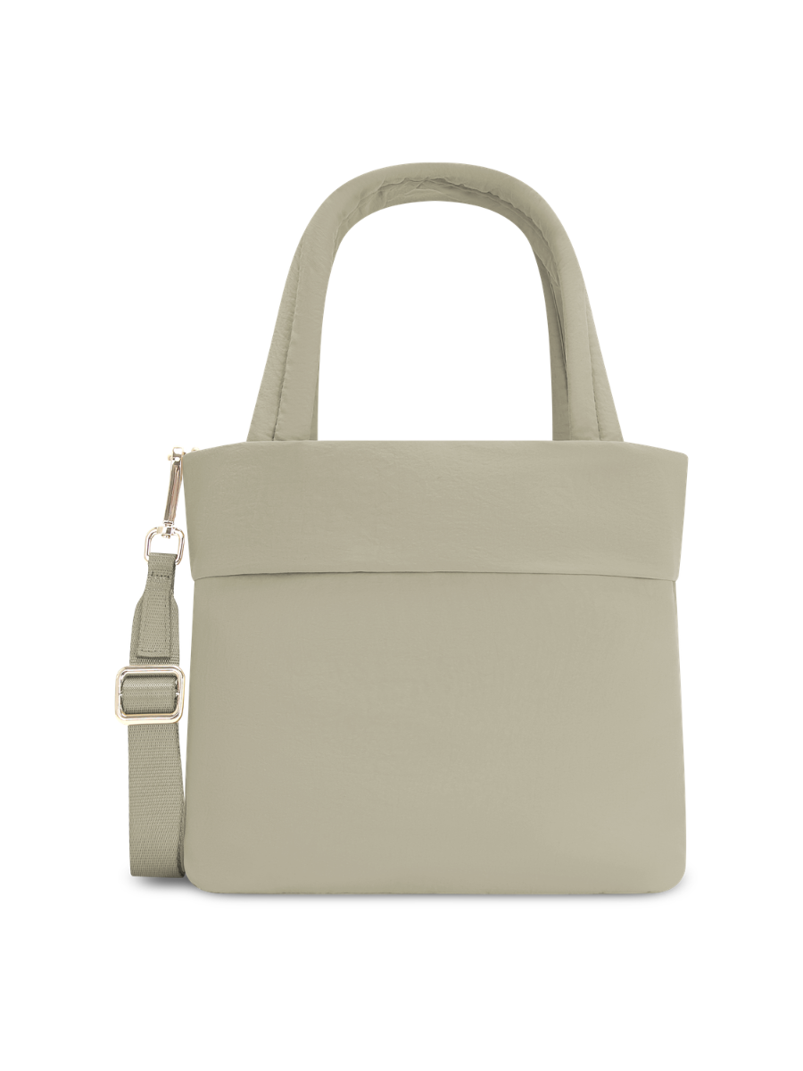 [Limited Edition] Easy Mini Tote Bag