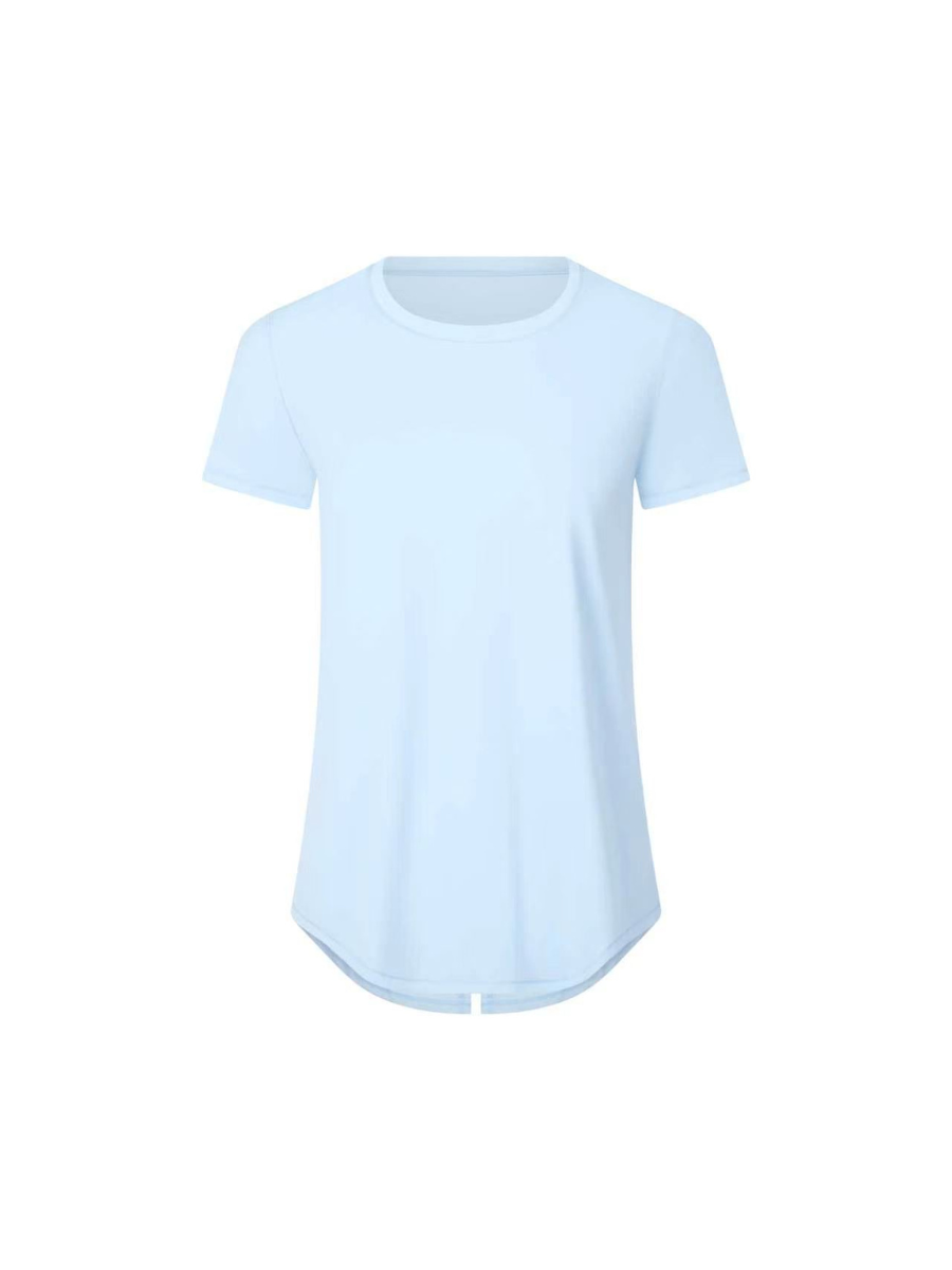 All Tied Up Tee