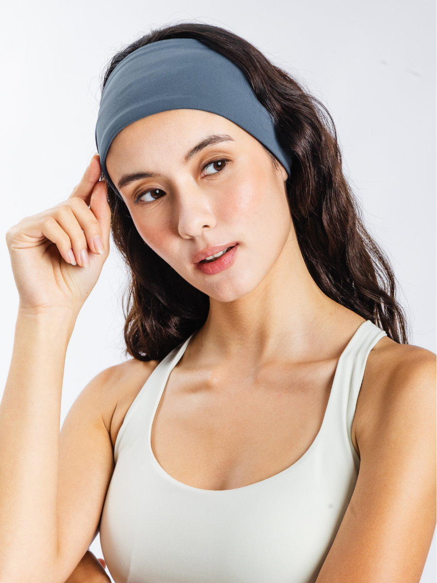 Train Headband