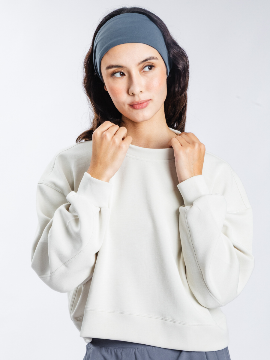 Train Headband