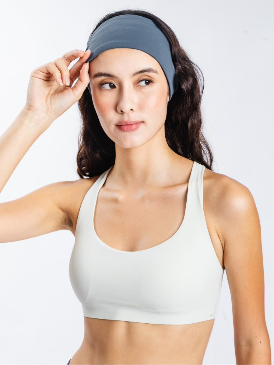 Train Headband