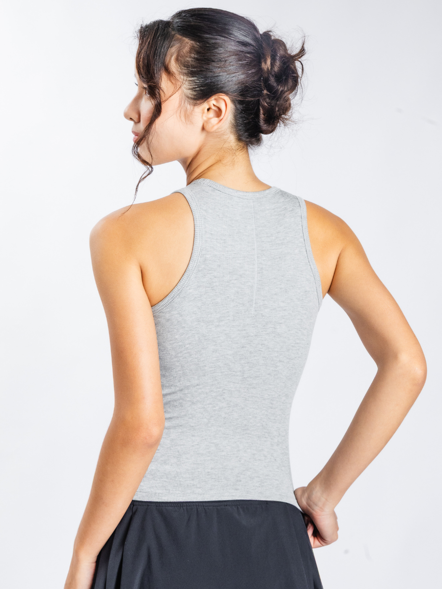 Everyday Padded Tank