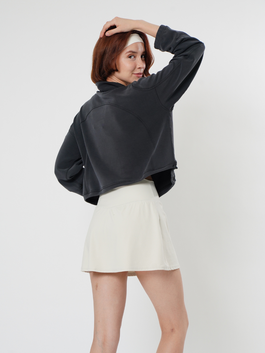Sculpt Skirt