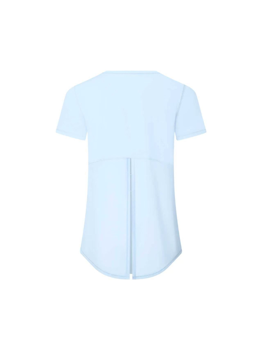 All Tied Up Tee