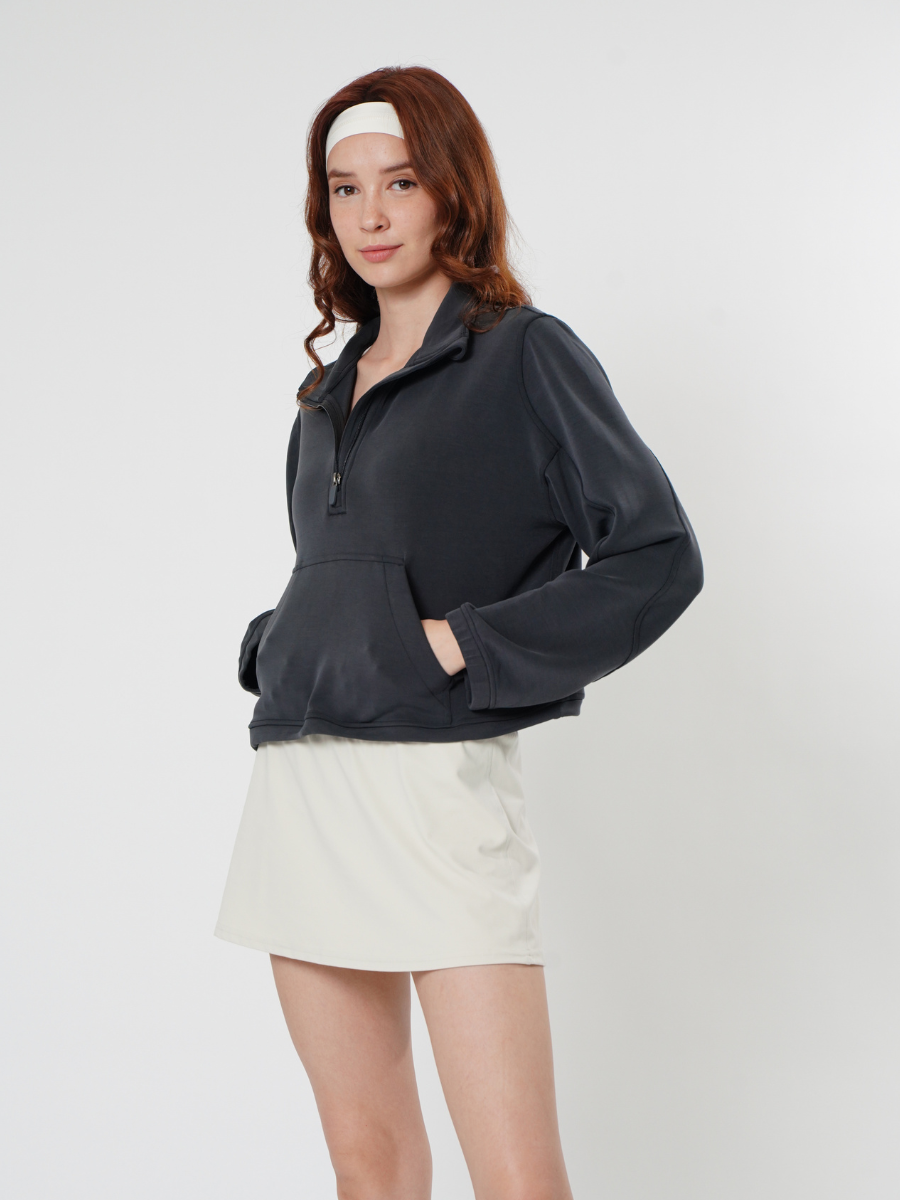 Sculpt Skirt