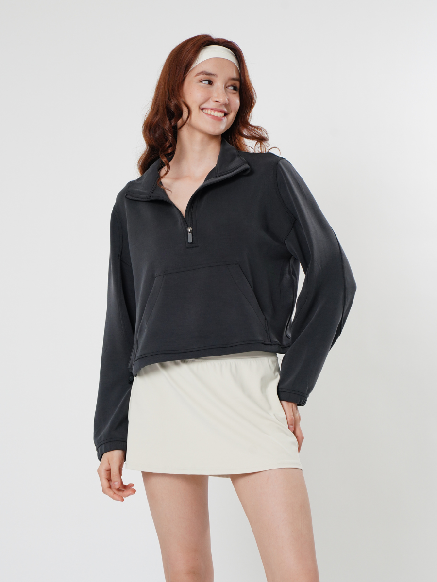 Sculpt Skirt
