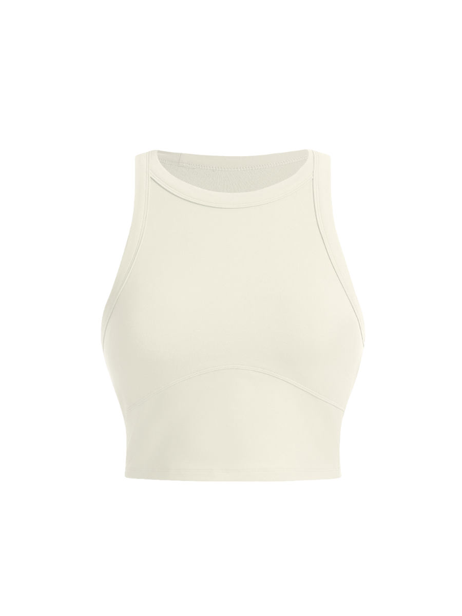 Easy Boost Sports Bra 2.0