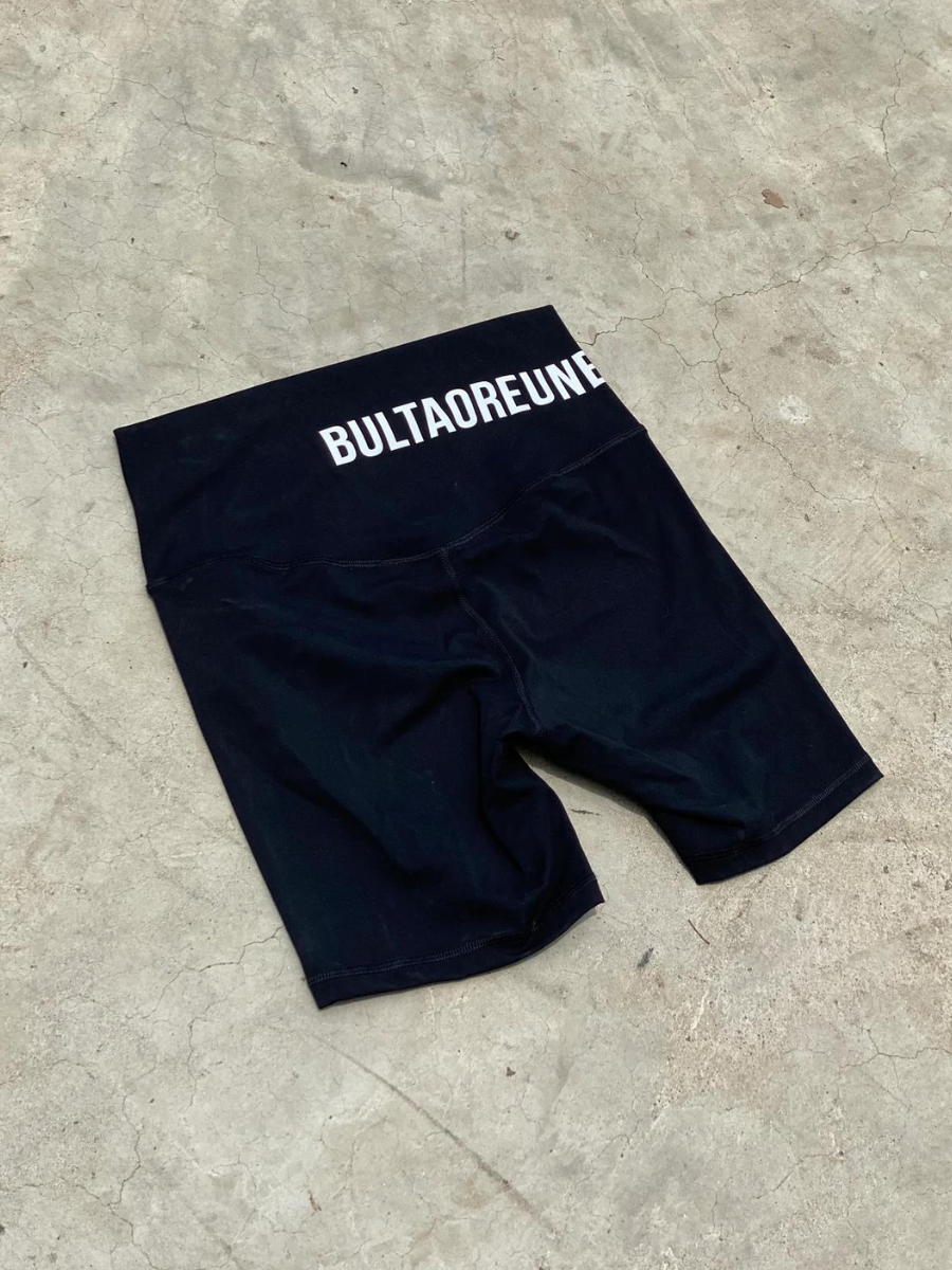 BTS : Bultaoreune Shorts