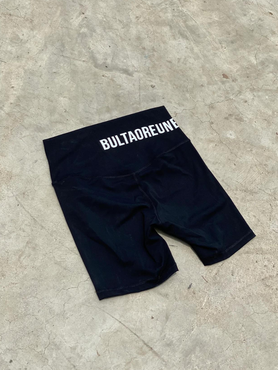 BTS : Bultaoreune Shorts