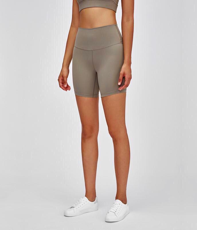 Easy Sprint 6” Shorts in Hunter Green (only XS left)